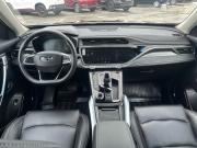 Geely Atlas Pro Пермь  - изображение 29