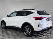 Haval F7 I Рестайлинг Ростов-на-Дону  - изображение 24
