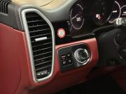 Porsche Cayenne III Красноярск  - изображение 76