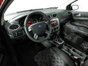 Ford Focus II Санкт-Петербург  - изображение 28