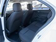 Volkswagen Polo VI Волгоград  - изображение 30