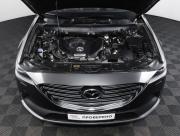 Mazda CX-9 II Москва  - изображение 38
