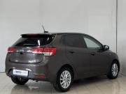 Kia Rio III Рестайлинг Нижний Новгород  - изображение 25