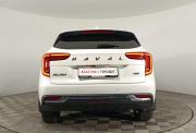 Haval Jolion I Рестайлинг Волгоград  - изображение 30
