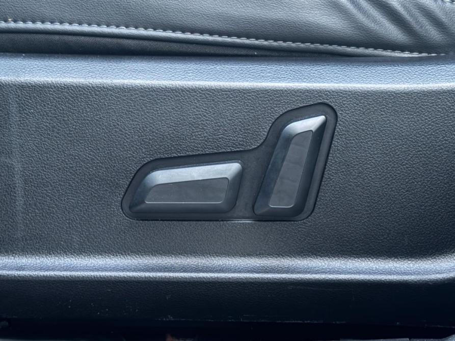 Haval F7 I Воронеж  - изображение 27