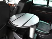 Volkswagen Multivan T5 Екатеринбург  - изображение 42
