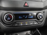 Hyundai Creta I Москва  - изображение 44