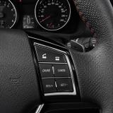 Haval H6 I Набережные Челны  - изображение 42