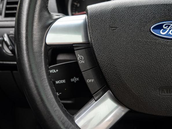 Ford Kuga I с пробегом 2011 года, цена 999 000 рублей, 222503 км, внедорожник, Автокод Объявления