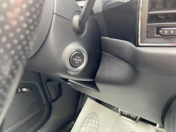 Skoda Kodiaq I с пробегом 2018 года, цена 2 248 000 рублей, 194607 км, внедорожник, Автокод Объявления