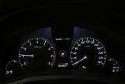 Lexus RX III Рестайлинг Сыктывкар  - изображение 34