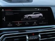 BMW X6 III (G06) Москва  - изображение 45