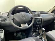 Renault Duster I Воронеж  - изображение 33