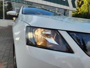 Skoda Octavia III (A7) Рестайлинг Великий Новгород  - изображение 31