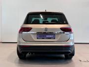 Volkswagen Tiguan II Волгоград  - изображение 42