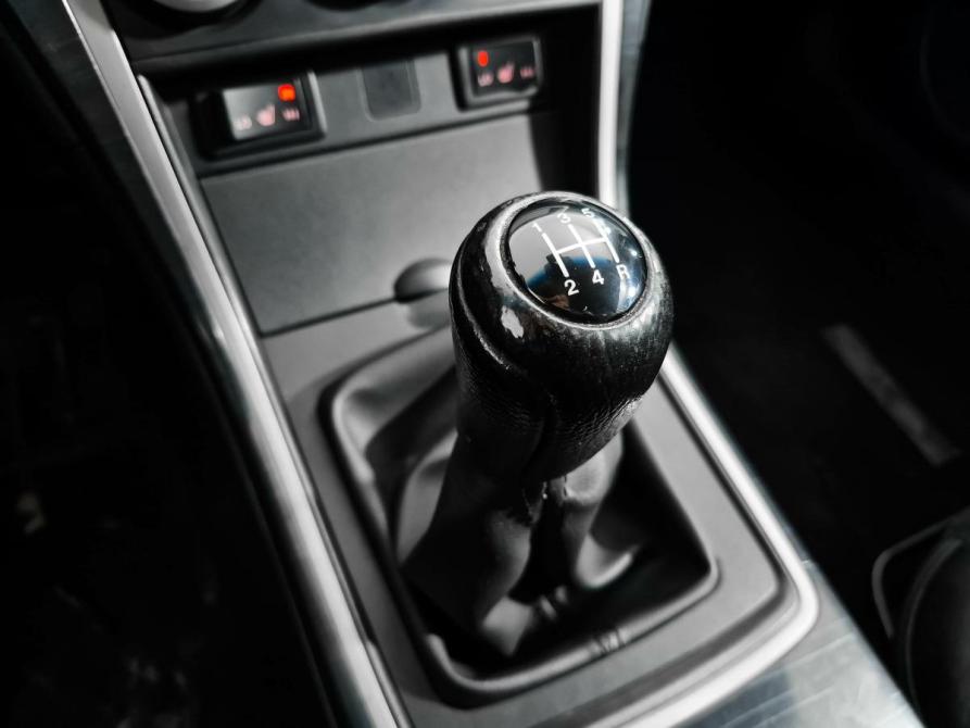 Mazda 6 II (GH) Нижний Новгород  - изображение 17