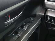 Suzuki SX4 II (S-Cross) Оренбург  - изображение 35