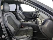 Volvo XC60 II Москва  - изображение 55