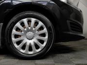 Ford Fiesta Mk6 Рестайлинг Москва  - изображение 30