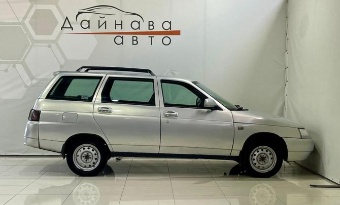 Lada (ВАЗ) 2111 с пробегом 2006 года, цена 185 000 рублей, 137675 км, универсал, Автокод Объявления