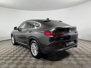 BMW X4 II (G02) Уфа  - изображение 42