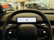 Omoda C7 Санкт-Петербург  - изображение 46