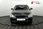Lada (ВАЗ) Priora I Нижний Новгород  - изображение 26