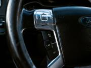 Ford S-MAX I Екатеринбург  - изображение 33