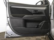 Mitsubishi Outlander III Рестайлинг 2 Москва  - изображение 44