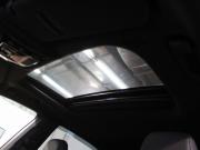 Lexus RX V Москва  - изображение 46