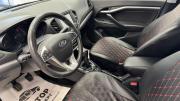 Lada (ВАЗ) Vesta I Киров  - изображение 22