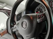 Volkswagen Multivan T5 Рестайлинг Калуга  - изображение 52