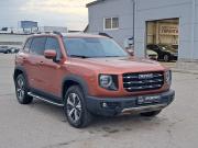 Haval Dargo I Набережные Челны  - изображение 35