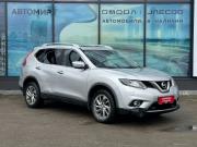 Nissan X-Trail III Архангельск  - изображение 18