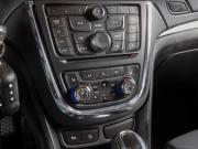 Opel Mokka I Воронеж  - изображение 30