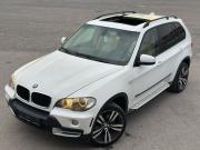 BMW X5 II (E70) Волгоград  - изображение 41