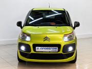 Citroen C3 II Балашиха  - изображение 16