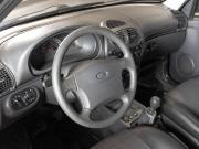Lada (ВАЗ) Kalina I Казань  - изображение 13