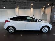 Ford Focus III Чебоксары  - изображение 37