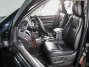 Toyota Land Cruiser Prado 150 Series Рестайлинг 2 Воронеж  - изображение 38