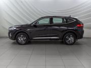 Haval F7 I Волгоград  - изображение 45