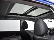 Nissan X-Trail III Рестайлинг Санкт-Петербург  - изображение 39