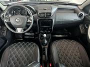 Nissan Terrano III (D10) Екатеринбург  - изображение 38