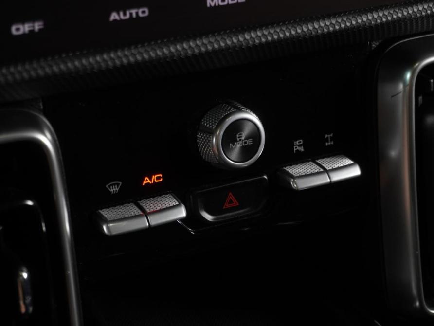 Haval Dargo I Воронеж  - изображение 21