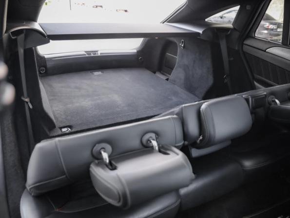 Mercedes-Benz GLE Coupe I (C292) с пробегом 2019 года, цена 3 510 000 рублей, 211494 км, внедорожник, Автокод Объявления