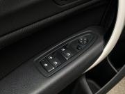BMW 1 серии II (F20/F21) Рестайлинг 2 Москва  - изображение 41