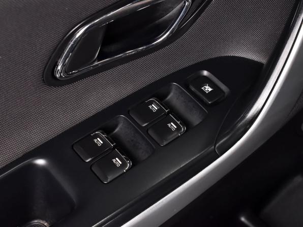 Kia Ceed II Рестайлинг с пробегом 2018 года, цена 930 000 рублей, 92964 км, универсал, Автокод Объявления