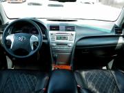Toyota Camry VI (XV40) Рестайлинг Ижевск  - изображение 33