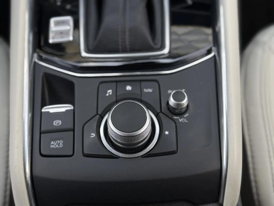 Mazda CX-5 II Новосибирск  - изображение 16