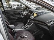 Ford Kuga II Рестайлинг Санкт-Петербург  - изображение 25